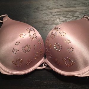 NEW Victoria Secret Bra SALE 🤗🤗